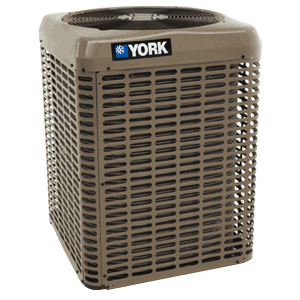  - York Commercial Condensing Units